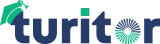 ЦЕНТР ОБУЧЕНИЯ BRV