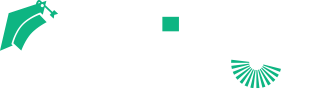 ЦЕНТР ОБУЧЕНИЯ BRV